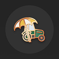 Osiągnięcie This is just my weekend vehicle w grze Farming Simulator 22 na Windows 10