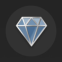 Osiągnięcie Hard work pays off w grze Farming Simulator 22 na Windows 10