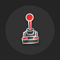 Osiągnięcie Game on w grze Farming Simulator 22 na Windows 10