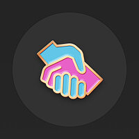 Osiągnięcie Help me to help you w grze Farming Simulator 22 na Windows 10