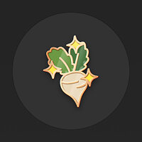 Osiągnięcie Plant get enough w grze Farming Simulator 22 na Windows 10