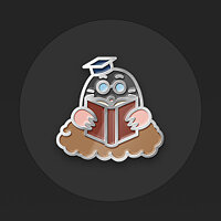 Osiągnięcie Highly cultivated w grze Farming Simulator 22 na Windows 10