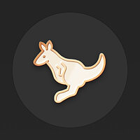 Osiągnięcie You are not a kangaroo w grze Farming Simulator 22 na Windows 10