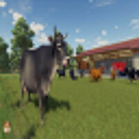 奖杯 {trophy} 在游戏 Farming Simulator 22 上,适用于 Epic