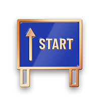 奖杯 {trophy} 在游戏 Farming Simulator 22 上,适用于 PS4