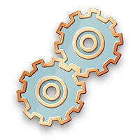 奖杯 {trophy} 在游戏 Farming Simulator 22 上,适用于 PS4