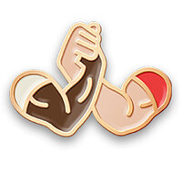 奖杯 {trophy} 在游戏 Farming Simulator 22 上,适用于 PS4