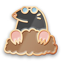 奖杯 {trophy} 在游戏 Farming Simulator 22 上,适用于 PS4