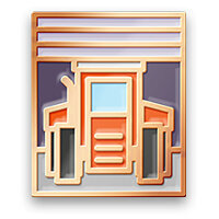 奖杯 {trophy} 在游戏 Farming Simulator 22 上,适用于 PS4