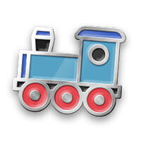 奖杯 {trophy} 在游戏 Farming Simulator 22 上,适用于 PS4