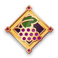 奖杯 {trophy} 在游戏 Farming Simulator 22 上,适用于 PS4