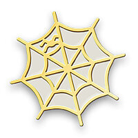 奖杯 {trophy} 在游戏 Farming Simulator 22 上,适用于 PS4