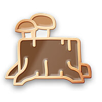 奖杯 {trophy} 在游戏 Farming Simulator 22 上,适用于 PS4