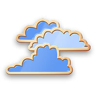 奖杯 {trophy} 在游戏 Farming Simulator 22 上,适用于 PS4