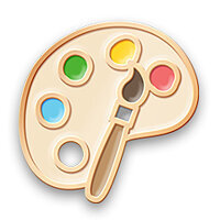 奖杯 {trophy} 在游戏 Farming Simulator 22 上,适用于 PS4