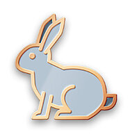 奖杯 {trophy} 在游戏 Farming Simulator 22 上,适用于 PS4