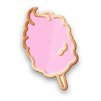 奖杯 {trophy} 在游戏 Farming Simulator 22 上,适用于 PS4