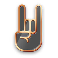 奖杯 {trophy} 在游戏 Farming Simulator 22 上,适用于 PS4