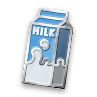 奖杯 {trophy} 在游戏 Farming Simulator 22 上,适用于 PS4