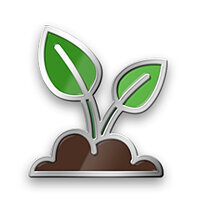 奖杯 {trophy} 在游戏 Farming Simulator 22 上,适用于 PS4