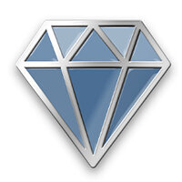 奖杯 {trophy} 在游戏 Farming Simulator 22 上,适用于 PS4