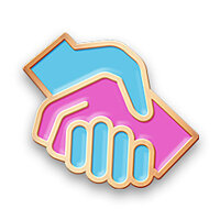 奖杯 {trophy} 在游戏 Farming Simulator 22 上,适用于 PS4