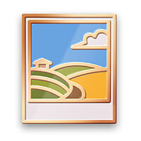 奖杯 {trophy} 在游戏 Farming Simulator 22 上,适用于 PS4