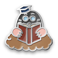 奖杯 {trophy} 在游戏 Farming Simulator 22 上,适用于 PS4