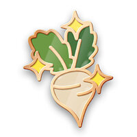 奖杯 {trophy} 在游戏 Farming Simulator 22 上,适用于 PS4