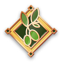 奖杯 {trophy} 在游戏 Farming Simulator 22 上,适用于 PS4