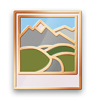 Trofi {trophy} dalam permainan Farming Simulator 22 untuk PS5