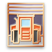 Trofi {trophy} dalam permainan Farming Simulator 22 untuk PS5