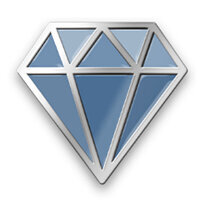 Trofi {trophy} dalam permainan Farming Simulator 22 untuk PS5