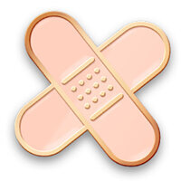 Trofi {trophy} dalam permainan Farming Simulator 22 untuk PS5