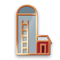 Trofi {trophy} dalam permainan Farming Simulator 22 untuk PS5