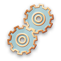 Trofi {trophy} dalam permainan Farming Simulator 22 untuk PS5