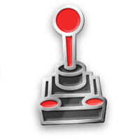 Trofi {trophy} dalam permainan Farming Simulator 22 untuk PS5