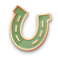 Trofi {trophy} dalam permainan Farming Simulator 22 untuk PS5