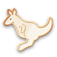 Trofi {trophy} dalam permainan Farming Simulator 22 untuk PS5