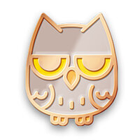 Trofi {trophy} dalam permainan Farming Simulator 22 untuk PS5