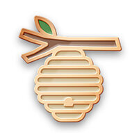 Trofi {trophy} dalam permainan Farming Simulator 22 untuk PS5