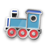 Trofi {trophy} dalam permainan Farming Simulator 22 untuk PS5