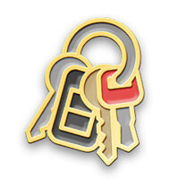 Trofi {trophy} dalam permainan Farming Simulator 22 untuk PS5