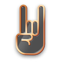 Trofi {trophy} dalam permainan Farming Simulator 22 untuk PS5