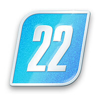 Trofi {trophy} dalam permainan Farming Simulator 22 untuk PS5