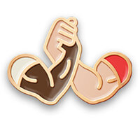 Trofi {trophy} dalam permainan Farming Simulator 22 untuk PS5