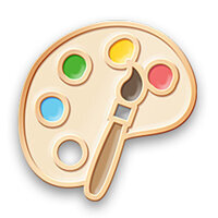 Trofi {trophy} dalam permainan Farming Simulator 22 untuk PS5