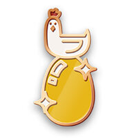 Trofi {trophy} dalam permainan Farming Simulator 22 untuk PS5