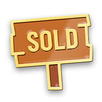 Trofi {trophy} dalam permainan Farming Simulator 22 untuk PS5