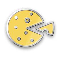 Trofi {trophy} dalam permainan Farming Simulator 22 untuk PS5